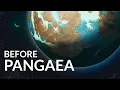A Tour of Earth s Ancient Supercontinents