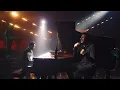 Download Lagu Hamaki - Mel Bedaya - TikTok Concert | حماقي - م البداية - حفل رأس السنة