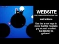 A Bonte Christmas - cool math games Free online games