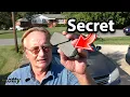 The Best Brake Pads in the World Don t Buy Anything Else