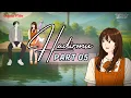 Download Lagu HADIR MU PART 5 - Dhot Design