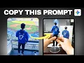 Download Lagu Make a Viral 3D Figurine in 90 Seconds With Gemini AI - Nano Banana
