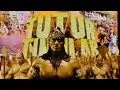 Download Lagu MUSIK - SOUNDTRACK FILM KOLOSAL - TUTUR TINULAR THE SERIES