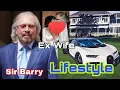 Sir Barry Gibb Lifestyle Musician Wife Children Net Worth Family Siblings Facts Age All Bio 2021