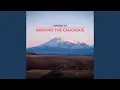 Download Lagu The Kabardeys