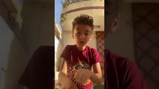 في شخرمه في دجرمه في ضرب جامد جي من ورا        دندنها