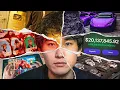 How I Went From 0 to 20 Million at 18 My Story