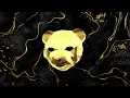Jengi - Take U