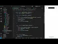 Vietnamese Complete React Native Tutorial Initial Auth State