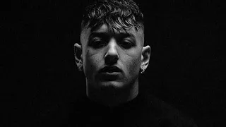 Omar Ray Ila 3andak Pirmi Sogi Biya 