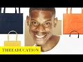 The Rise of Telfar