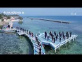 Download Lagu senam komando SMKN 61 JAKARTA