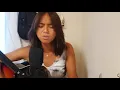 ラブソウル - Rickie-g (acoustic cover)