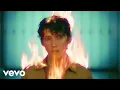 Download Lagu Troye Sivan - Easy (slowed n reverb)