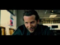 Download Lagu Limitless (2011) : Eddie becomes a stock market trader