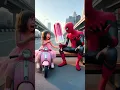 Download Lagu 🔔 Spider-Man Evolution 👑 Evolution of Avengers ⁉️ #spiderman #ironman #avengers