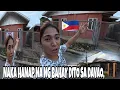 MAY NAKITA NG BAHAY DITO SA DAVAO+MAG KAPIT BAHAY LANG KAMI NILA MADAM TOOTS|PINAY COUPLE IN🇫🇮🇵🇭