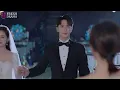 Download Lagu FULL| She arrived at the wedding venue but witnessed the bride walking out hand in hand with her BF!