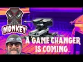 Download Lagu Maak je klaar voor een game-changer!