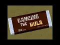 Lagu Dancing the Hula - Remastered - SpongeBob Soundtrack