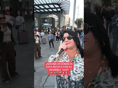 #madridtimbera