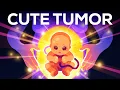 Download Lagu Pregnancy is Insane