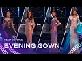 Download Lagu 72nd Miss Universe Full Evening Gown Segment | Miss Universe