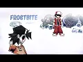 Download Lagu FNF (Hypno's lullaby build leaked) Frostbite