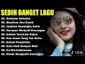 Download Lagu SETIAMU UNTUKKU - Lagu Sedih Bikin Nangis😭 Lagu Teringat Mantan 💔