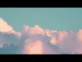 1 Hour of Bach Cello Suite No. 1 | Study Music • Undisturbed