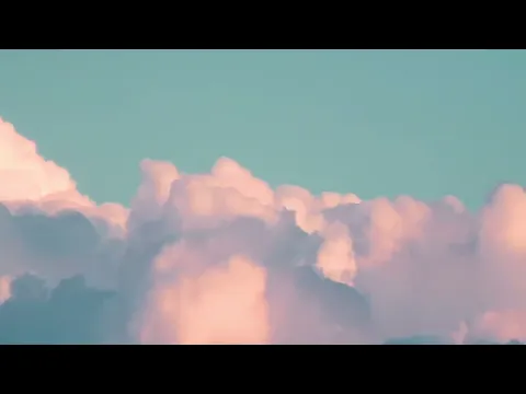 1 Hour of Bach Cello Suite No. 1 | Study Music • Undisturbed