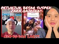 Download Lagu PETUNJUK BARU SUSPEK ZARA QAIRINA‼️NAMA2 DIBOCORKAN!! ADA YG DAH LARI?! 