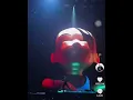 Download Lagu Upin Ipin Remix DJ Wukong at Jakarta Club #upinipin #djupinipin #remixsong #djwukong #clubjakarta