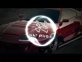 Download Lagu DJ ULAR X HALA HIDING SLOW VIRAL TIKTOK 2024