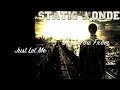Static Wonder - Jump the Fence (lyric video)