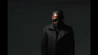 Ben Pol LAU NAFASI Ft Wyse Official Audio 