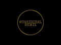 Twilight Riddim [Maximum] Christopher Martin / Etana / Mr Vegas / Ginjah; (Juggling) by @tariginal