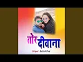 Download Lagu Tor Deewana