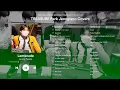 Download Lagu TREASURE Park Jeongwoo Covers Playlist