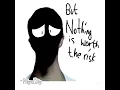 Download Lagu Nothing Is Worth The Risk #doey#nextbots#funny #animation