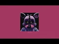 circus of the dead // tryhardninja ft. jordan lacore ( slowed + reverb )