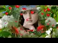 Download Lagu 24 KALINA OCHEN KRASIVAYA DUSHEVNAYA PESNYA POSLUSHAYTE YouTube