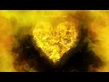 Three Days Grace - I Am The Weapon (Visualizer)