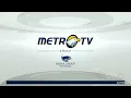 Download Lagu kompilasi endcap metro tv 2025