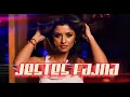 Download Lagu Bobi - Jesteś fajna (Official Video)