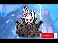 Download Lagu DJ Make It Bun Dem | DJ Tik Tok Viral