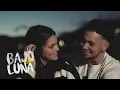 Download Lagu Hilario - Bajo la luna (Videoclip Oficial)