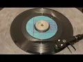 Bunker Hill - Hide & Go Seek Parts 1 & 2 45 RPM (1962)