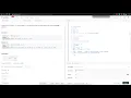 Leet Code 1481 Least Number of Unique Integers after K Removals