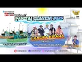 Lagu 🎦LIVE Malam Sandiwara CANDRA KIRANA  | Pesta Laut \